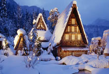 亚美国际官方股份有限公司-亚美国际官方股份有公司：斯诺克大师赛：丁俊晖负奥沙利文仍创历史 两名中国选手均止步首轮.