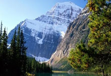 亚美国际官方股份有限公司-亚美国际官方股份有公司:紐卡斯爾聯計劃擴建聖詹姆斯公園球場 預計容量將增至6.5萬人.